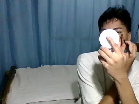 Snapshot of jomhappy chatting on 5, 6, 2026 jomhappy online show from 5, 6, 2026