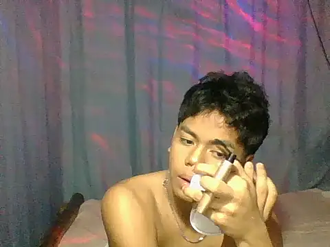 Snapshot of jomhappy chatting on 11, 6, 2026 jomhappy online show from 11, 6, 2026