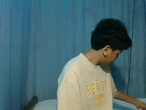 Snapshot of jomhappy chatting on 27, 6, 2026 jomhappy online show from 27, 6, 2026