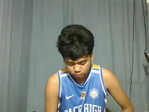Snapshot of jomhappy chatting on 28, 6, 2026 jomhappy online show from 28, 6, 2026