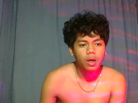 Snapshot of jomhappy chatting on 20, 7, 2026 jomhappy online show from 20, 7, 2026