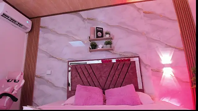 avigail xo online show from 11, 4, 2026