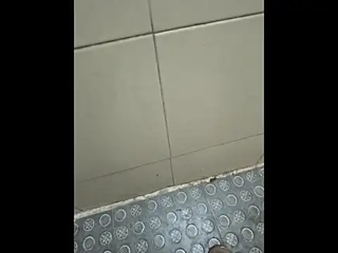 hotboy pune1 online show from 10, 2, 2026