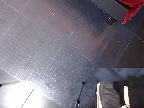 Lia tomson online show from 13, 2, 2026