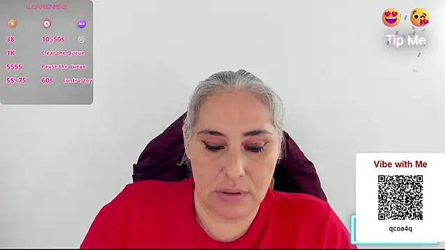 Snapshot of mature_gold1 chatting on 2, 2, 2026 mature gold1 online show from 2, 2, 2026