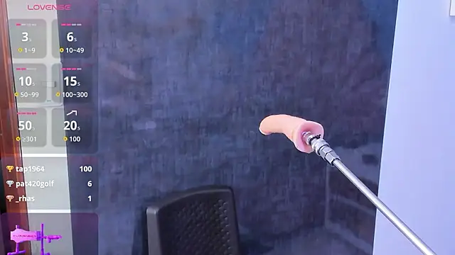 nicolle boobies online show from 14, 2, 2026