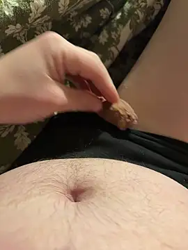 Snapshot of twankletoes1234 chatting on 20, 2, 2026 twankletoes1234 online show from 20, 2, 2026