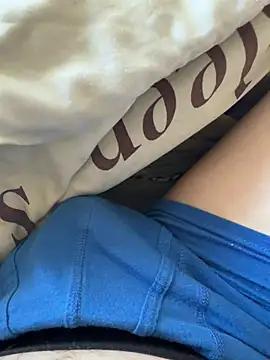 Snapshot of twankletoes1234 chatting on 13, 3, 2026 twankletoes1234 online show from 13, 3, 2026