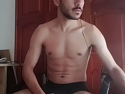  s33bas online show from 26, 2, 2026