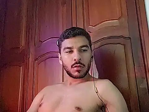  s33bas online show from 24, 3, 2026