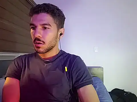  s33bas online show from 23, 4, 2026