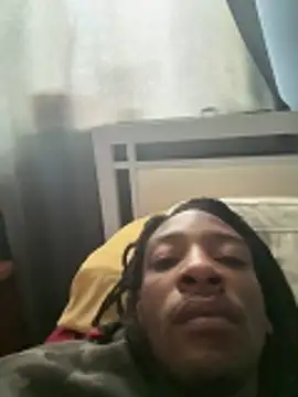 athenababy828 online show from 7, 6, 2026