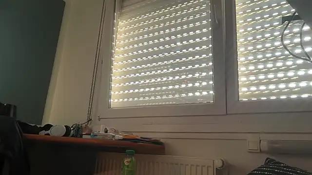 Snapshot of Alexxia667 chatting on 15, 6, 2026 Alexxia667 online show from 15, 6, 2026