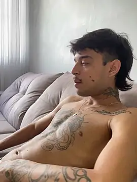 ruffvip online show from 5, 2, 2026