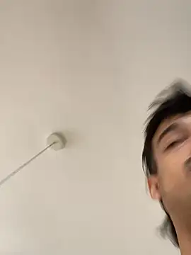 ruffvip online show from 9, 2, 2026