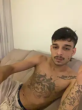 ruffvip online show from 15, 2, 2026