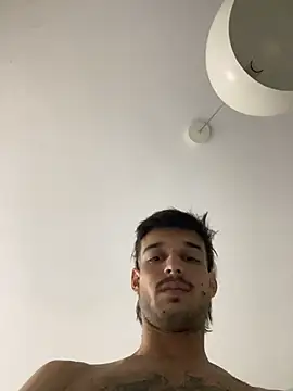 ruffvip online show from 16, 2, 2026