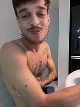 ruffvip online show from 2, 4, 2026