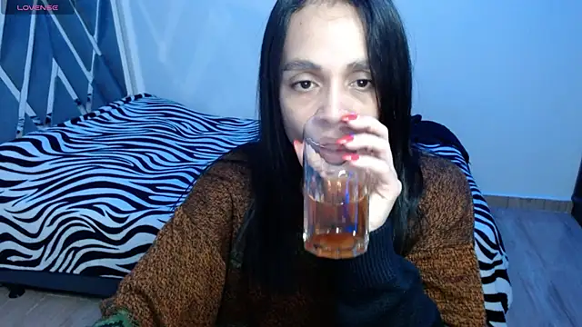 paula lopez   online show from 10, 4, 2026