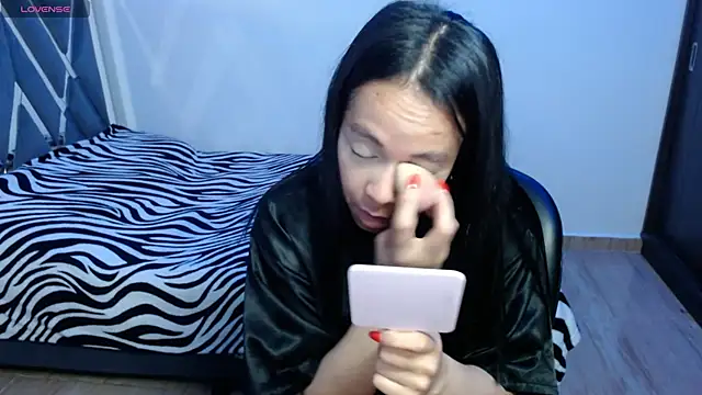 paula lopez   online show from 14, 4, 2026