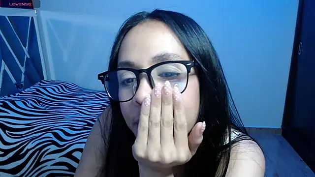 paula lopez   online show from 17, 4, 2026