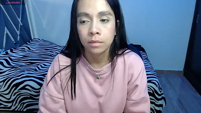 paula lopez   online show from 23, 4, 2026