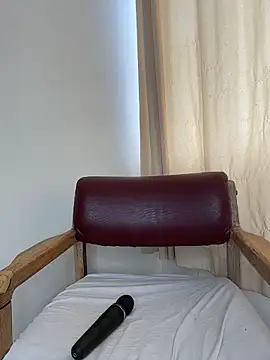 LilaRvsh online show from 5, 3, 2026