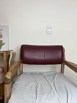 LilaRvsh online show from 13, 3, 2026