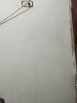 ConejoComber online show from 12, 2, 2026