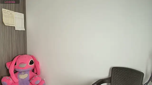 alys love online show from 29, 3, 2026