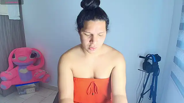 alys love online show from 20, 5, 2026