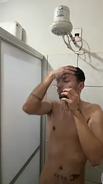 cerejadc online show from 6, 2, 2026