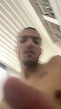 cerejadc online show from 8, 3, 2026