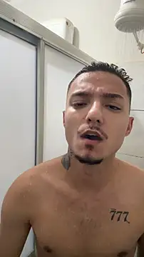 cerejadc online show from 6, 4, 2026