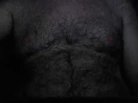 cumintodadark online show from 1, 2, 2026