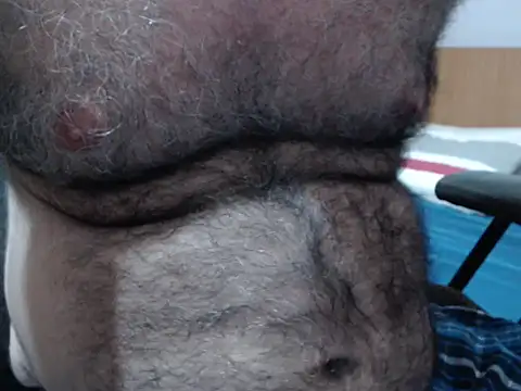 cumintodadark online show from 5, 2, 2026