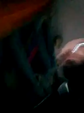 no-name15 online show from 6, 2, 2026