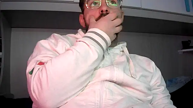 no-name15 online show from 20, 2, 2026