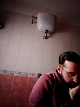 no-name15 online show from 21, 2, 2026