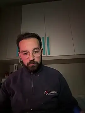 no-name15 online show from 3, 3, 2026