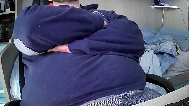 no-name15 online show from 4, 4, 2026