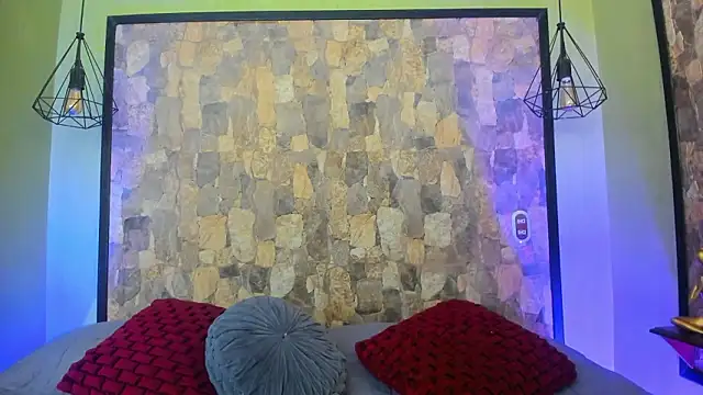 Abby Cohen online show from 5, 3, 2026