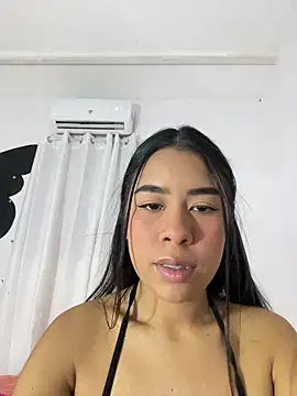 Katty honey  online show from 19, 2, 2026