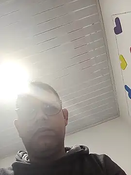 Snapshot of kereyter2 chatting on 8, 2, 2026 kereyter2 online show from 8, 2, 2026