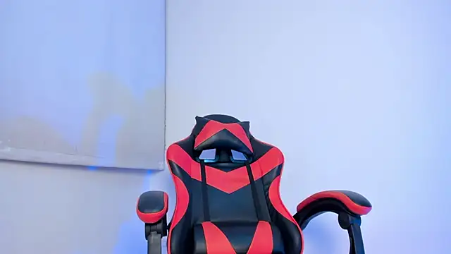 Senpai Lover  online show from 27, 2, 2026