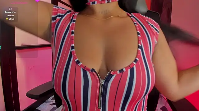 Snapshot of shaden_ chatting on 14, 2, 2026 shaden online show from 14, 2, 2026