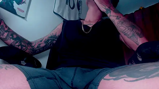 theskateboy online show from 2, 4, 2026