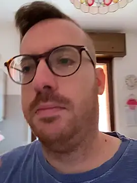 io1Elian online show from 26, 6, 2026