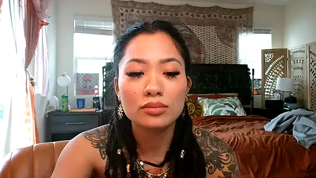 222goddess444you online show from 11, 2, 2026