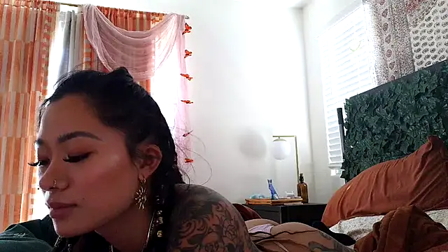 222goddess444you online show from 7, 4, 2026